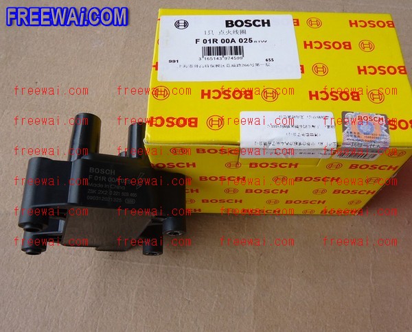 Chery a11 3705110ea